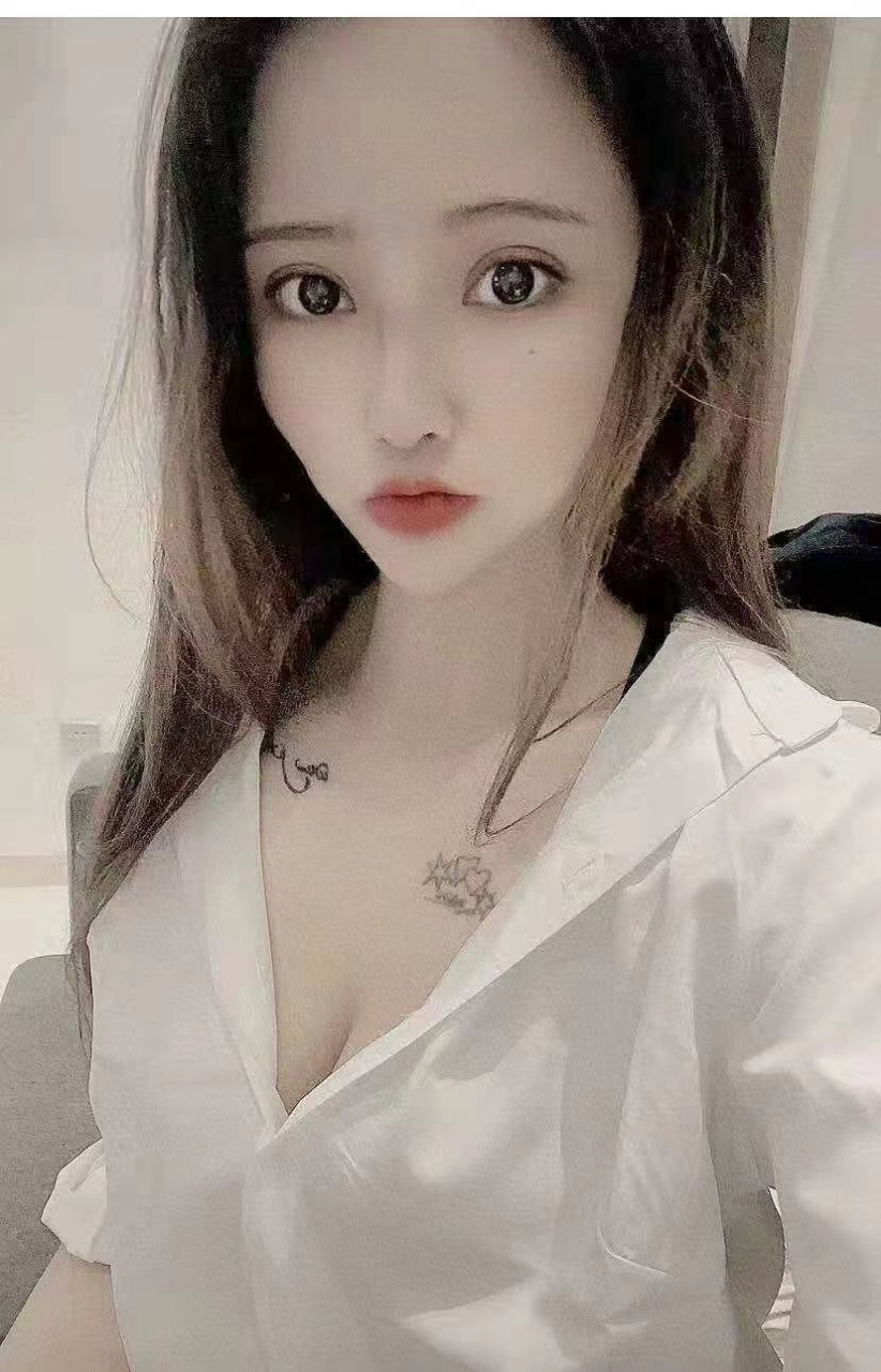 龙华清湖婷婷小鸟依人